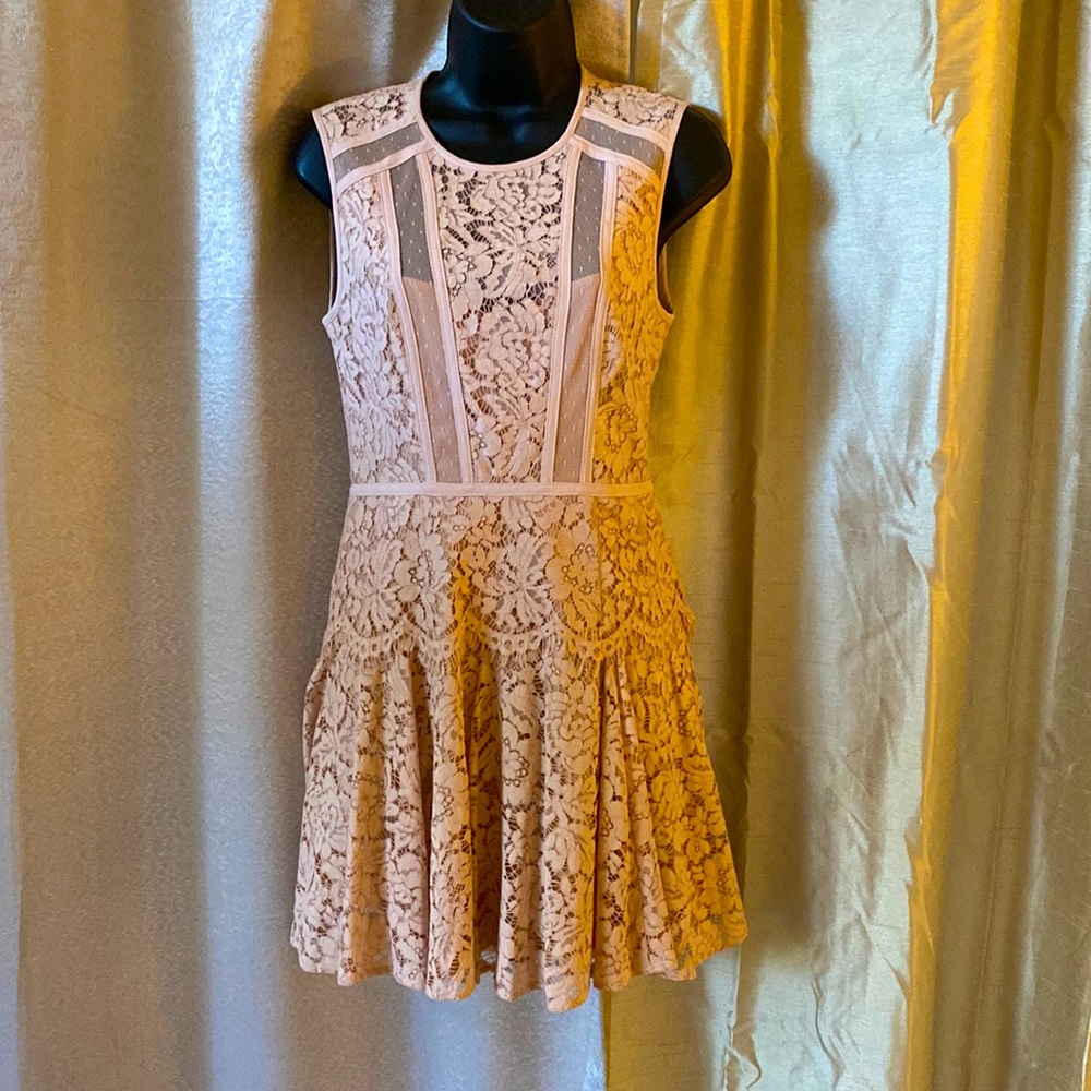 🌹BCBG Max Azria Dress🌹